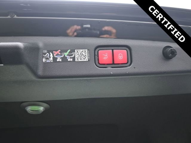 New 2026 Mercedes-Benz E 350 Sedan image 14