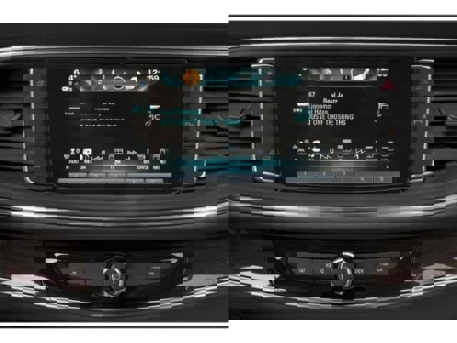 Used 2019 Buick Enclave Essence image 10