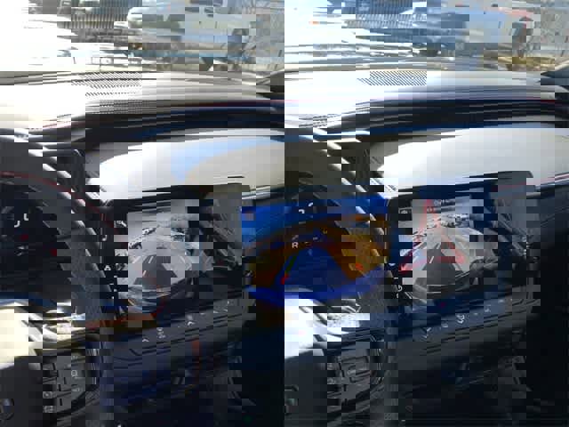 New 2026 Dodge Charger Scat Pack image 21