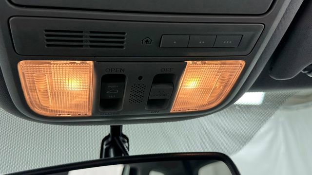 Used 2018 Honda Pilot EX-L image 34