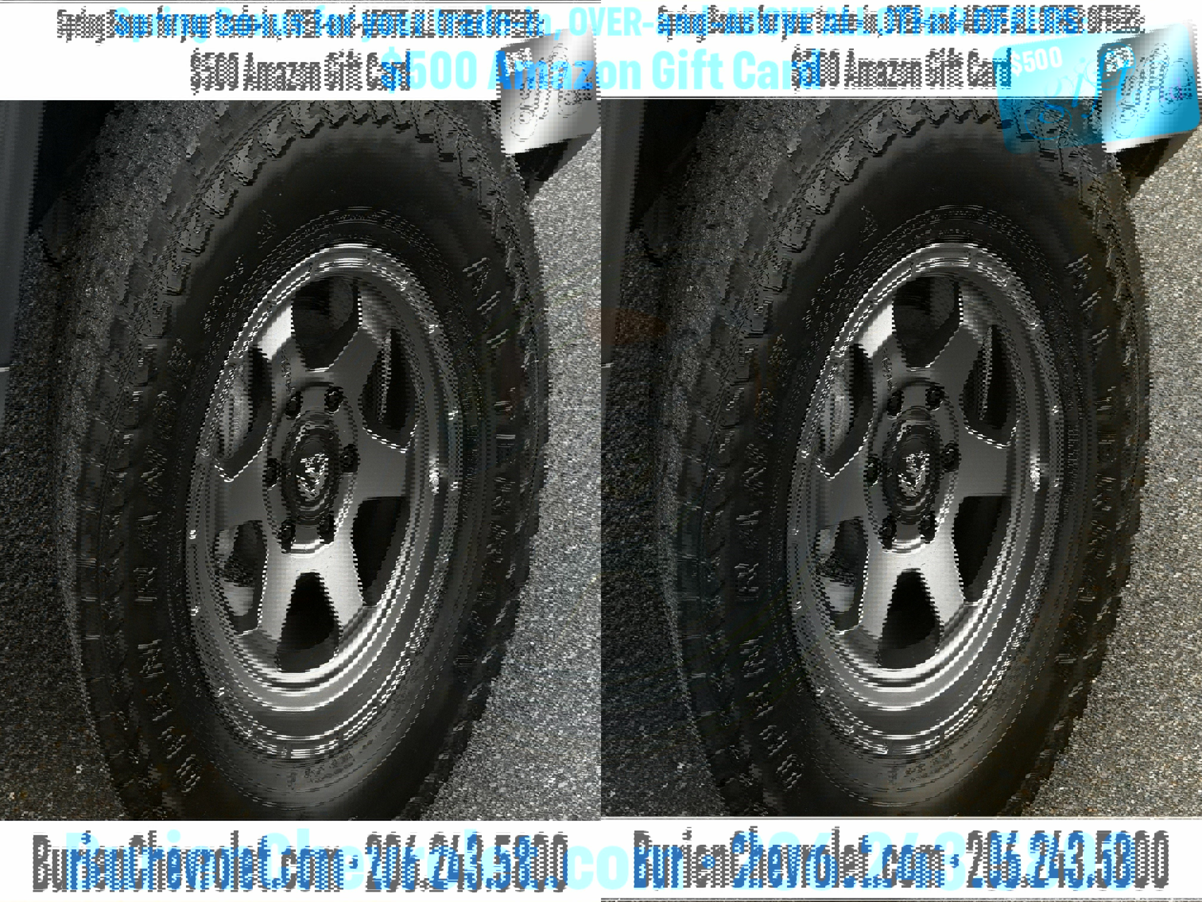 Used 2008 Toyota FJ Cruiser 4WD image 27