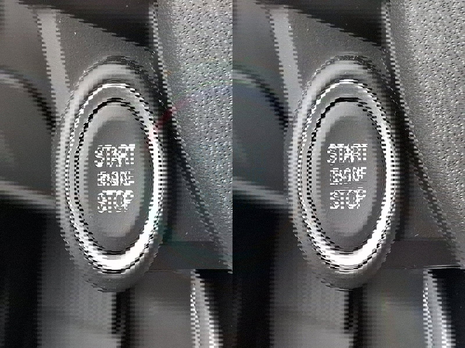 Used 2024 Alfa Romeo Giulia Ti w/ Performance Driving Package image 16