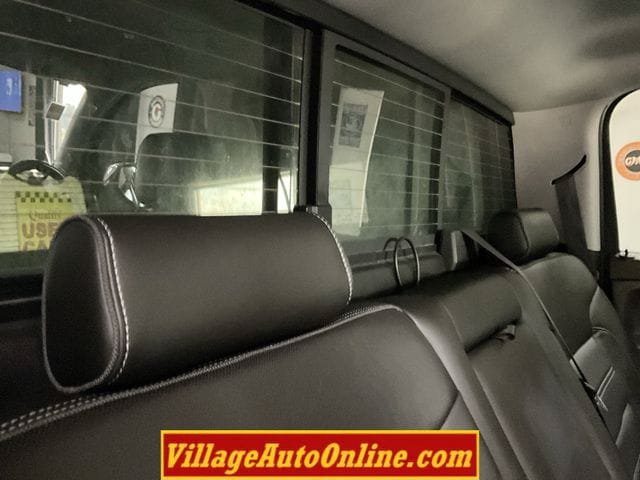 Used 2018 GMC Sierra 1500 Denali AWD/4WD image 31