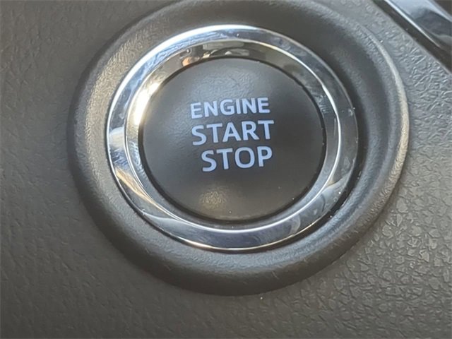 Certified 2021 Toyota C-HR XLE image 26