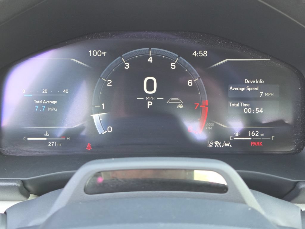 Certified 2026 Lexus IS 350 F Sport w/ Handling Package AWD/4WD image 36