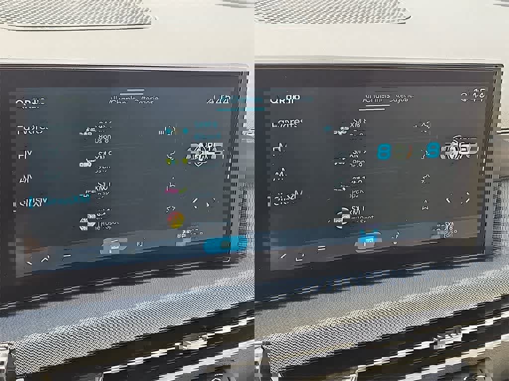 Certified 2024 Hyundai Sonata SEL w/ Convenience Package image 19