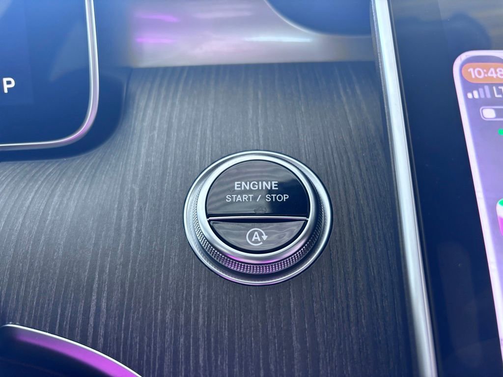 Used 2022 Mercedes-Benz C 300 4MATIC Sedan image 31