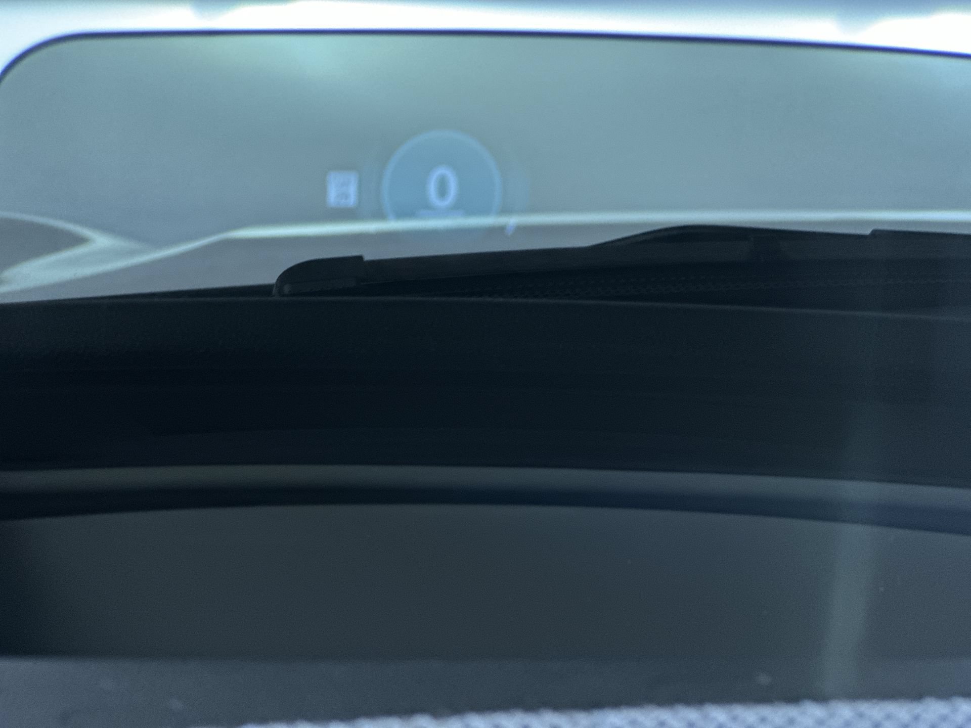 New 2026 MINI Cooper 2-Door Hardtop FWD image 17