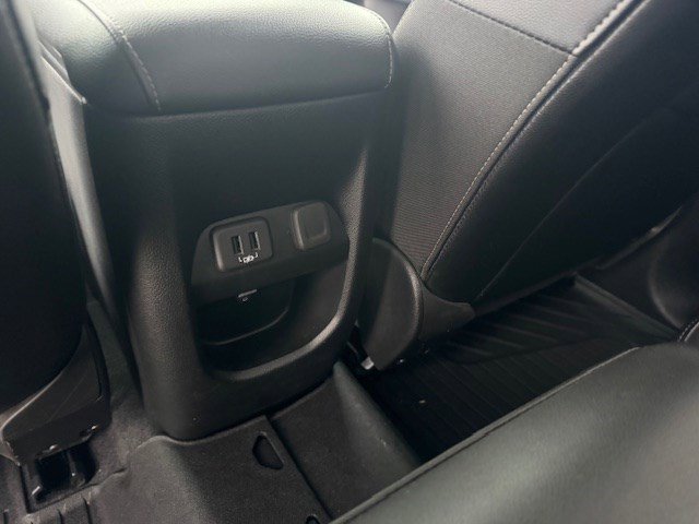 Used 2020 Chevrolet Colorado ZR2 image 26
