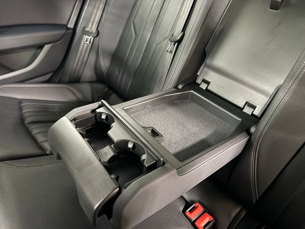 Used 2019 Audi A6 2.0T Premium w/ Convenience Package image 19