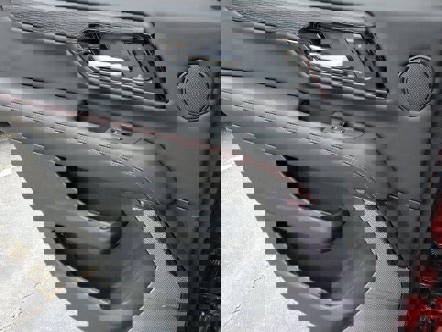 New 2026 GMC Yukon AT4 Ultimate image 14