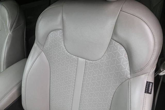 Used 2021 Kia Sorento S FWD image 27