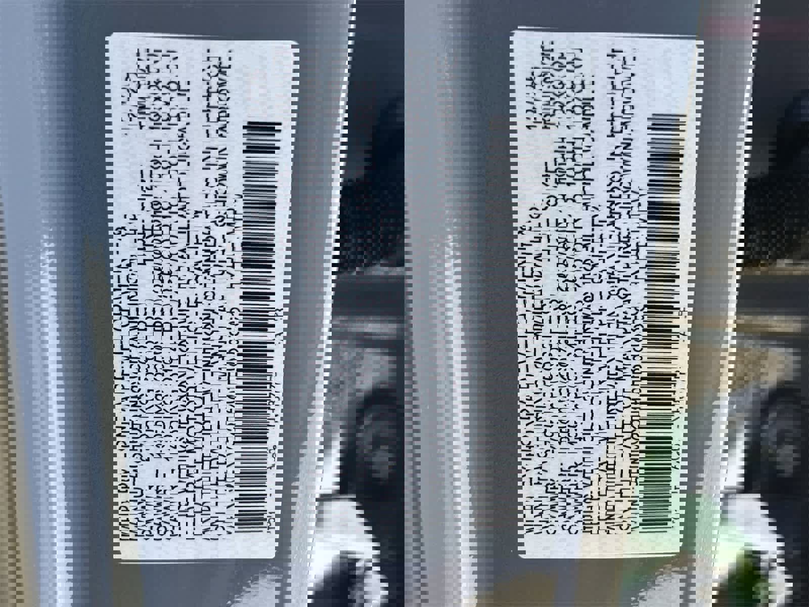 New 2026 Honda Pilot EX-L image 21