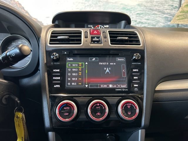 Used 2018 Subaru Forester 2.0XT Premium AWD/4WD image 93