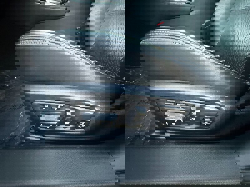 Used 2017 Lexus GS 350 F Sport image 22