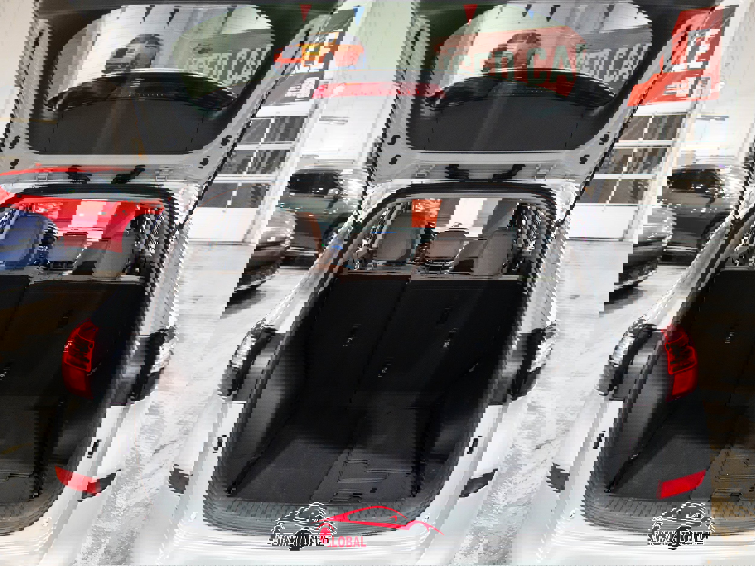 Used 2019 Hyundai Tucson SE image 45