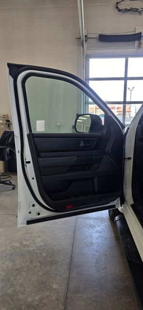 Used 2023 Toyota Tundra SR image 11