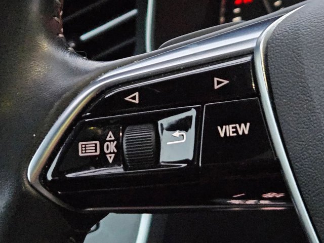 Used 2019 Audi A7 3.0T Premium w/ Convenience Package AWD/4WD image 25