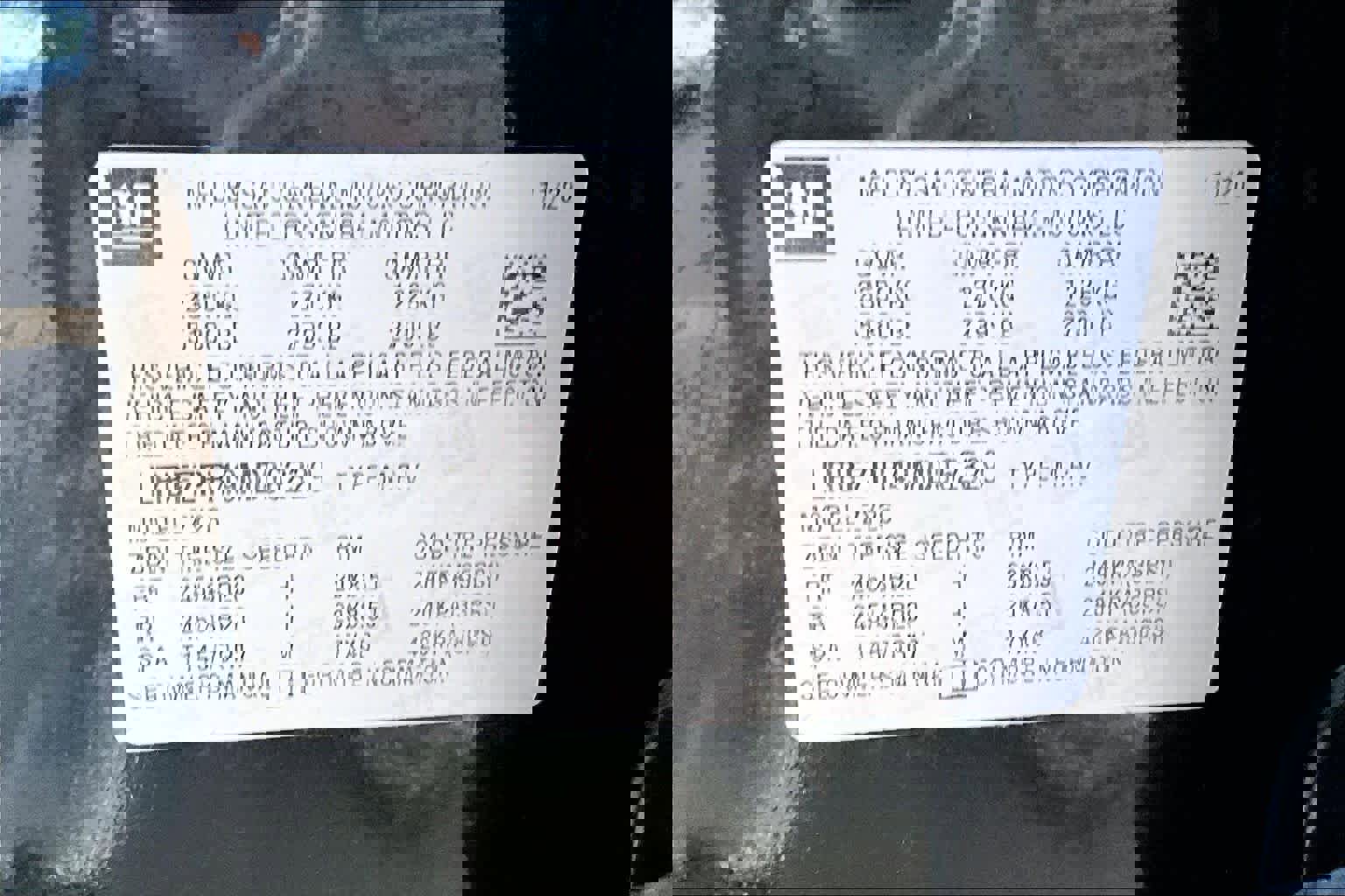 Used 2021 Buick Envision Essence w/ Technology Package I image 34