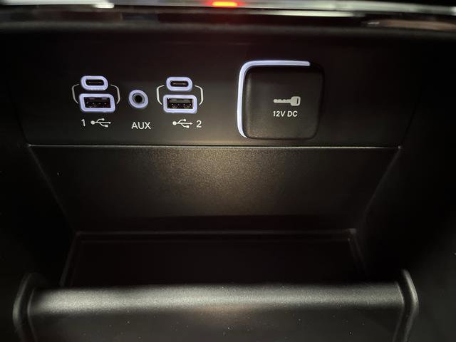 New 2025 Jeep Grand Cherokee Laredo X w/ Trailer Tow Package image 21