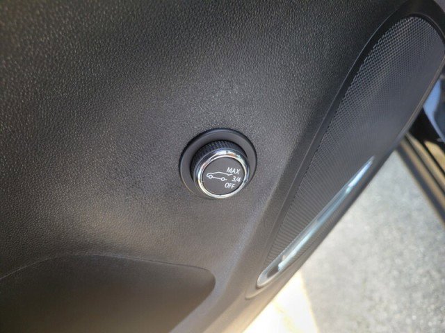 Used 2023 Buick Envision Avenir image 15