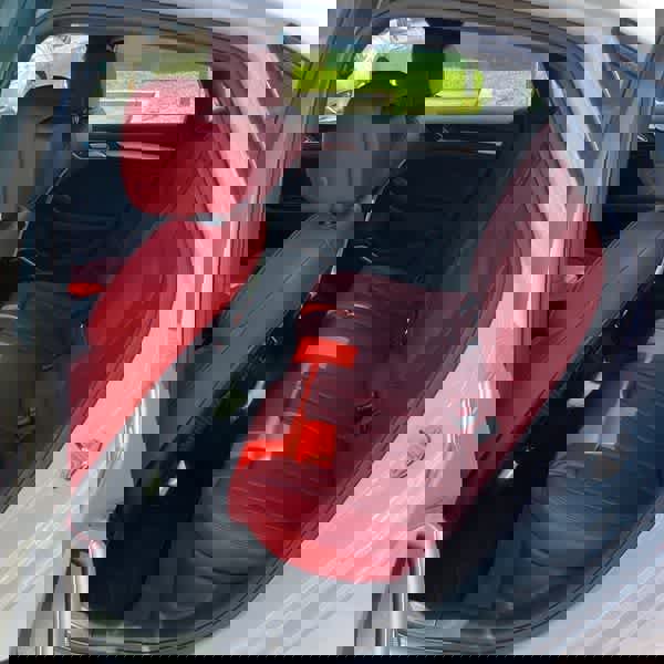 Used 2018 Audi S3 Premium Plus w/ Technology Package image 16