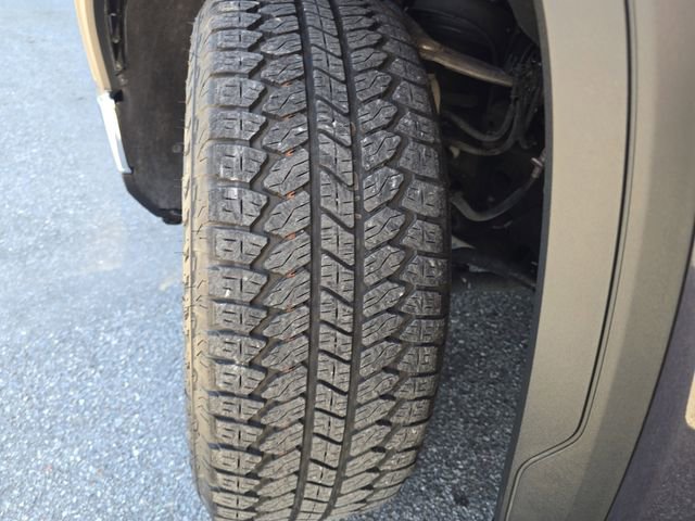 Certified 2023 GMC Sierra 1500 SLT w/ SLT Premium Package image 31