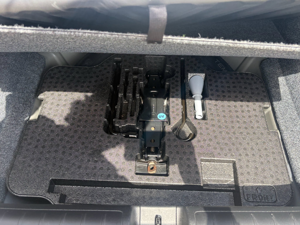 Certified 2022 Honda Accord LX image 26