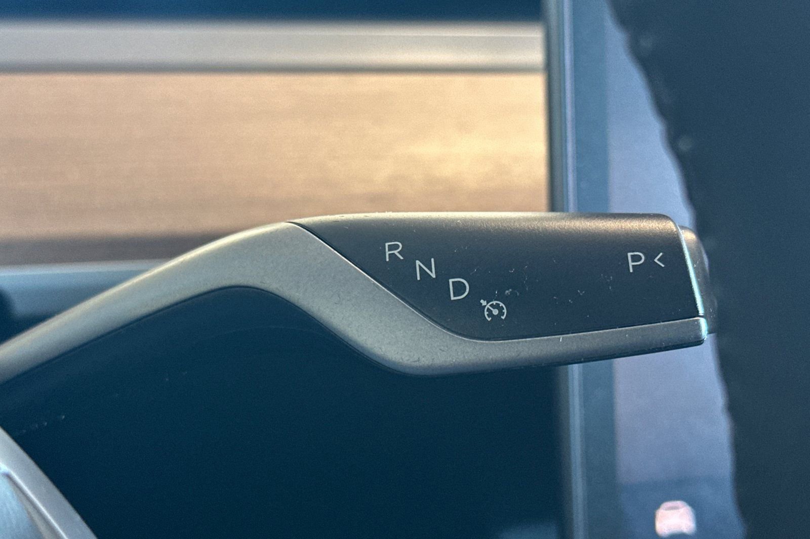 Used 2023 Tesla Model Y Long Range image 19