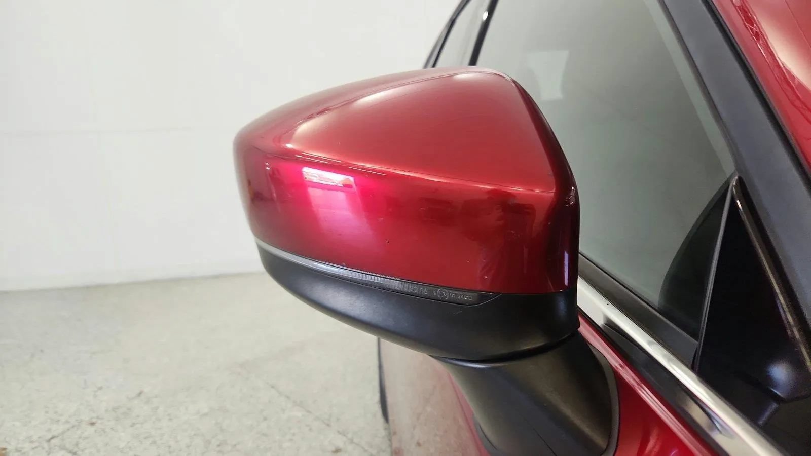 Used 2019 MAZDA CX-5 Grand Touring AWD/4WD image 34