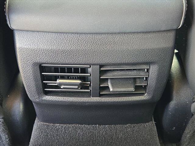 Used 2017 Lexus IS 200t w/ Navigation System Package RWD image 17