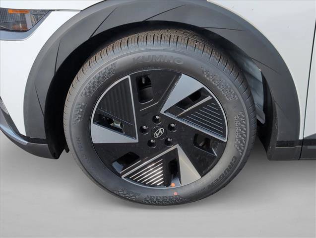 New 2026 Hyundai Ioniq 5 SE image 10