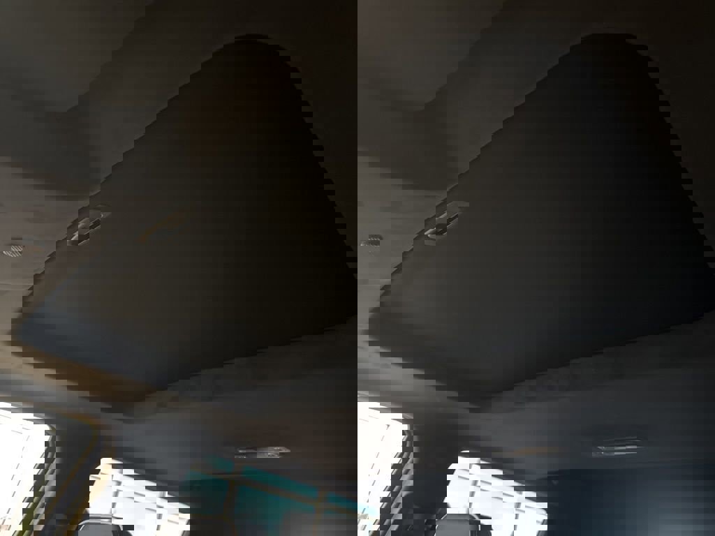 New 2026 GMC Sierra 2500 AT4X AWD/4WD image 42