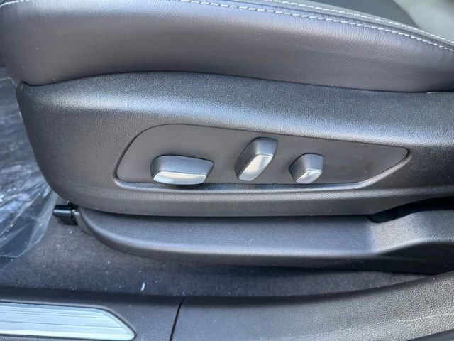 New 2026 Cadillac XT5 Premium Luxury w/ Driver Assist Package image 12