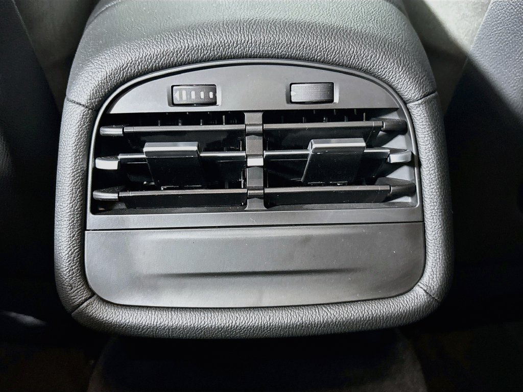 Used 2022 Maserati Ghibli GT RWD image 27