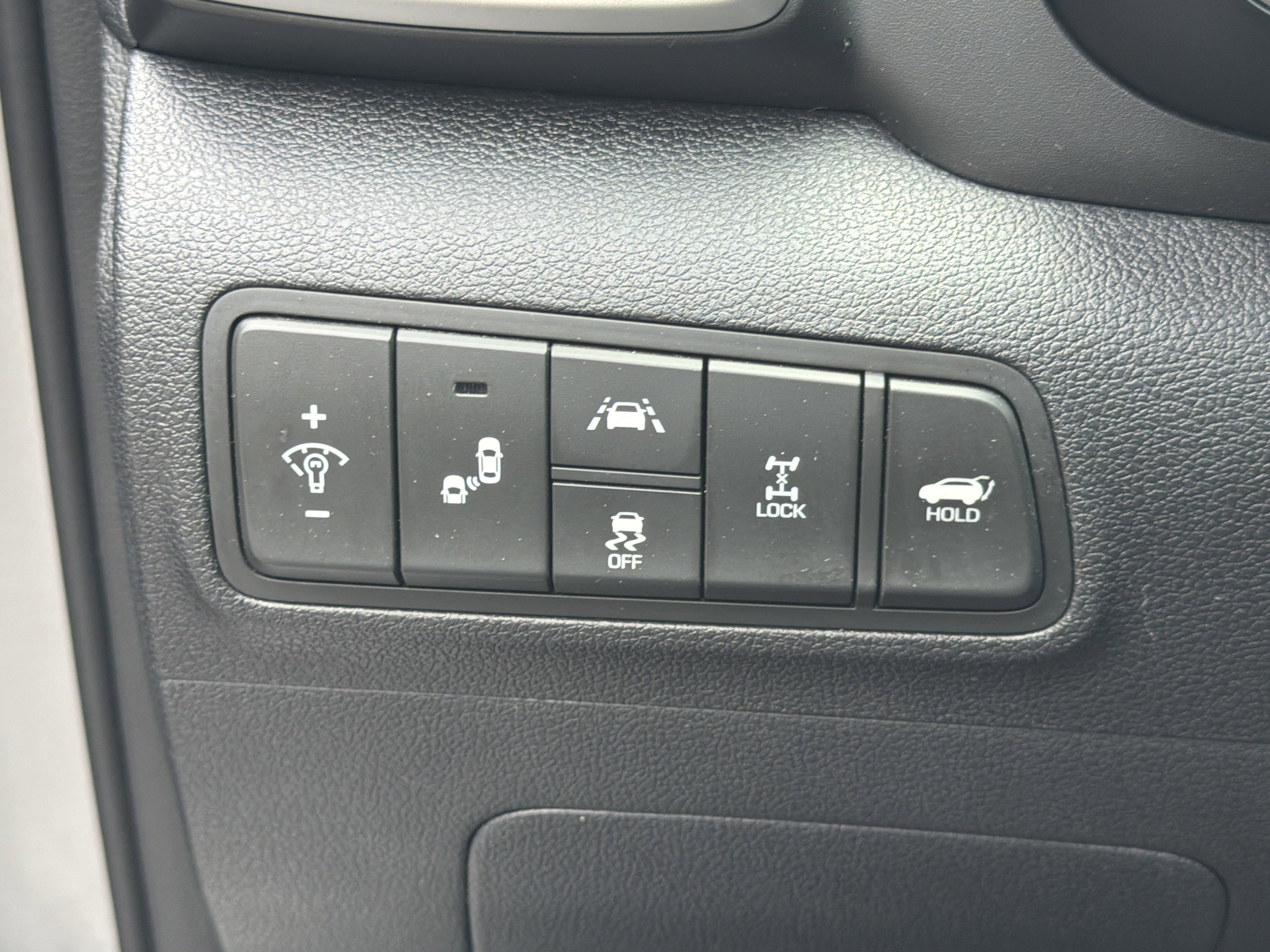 Used 2021 Hyundai Tucson Ultimate AWD/4WD image 38