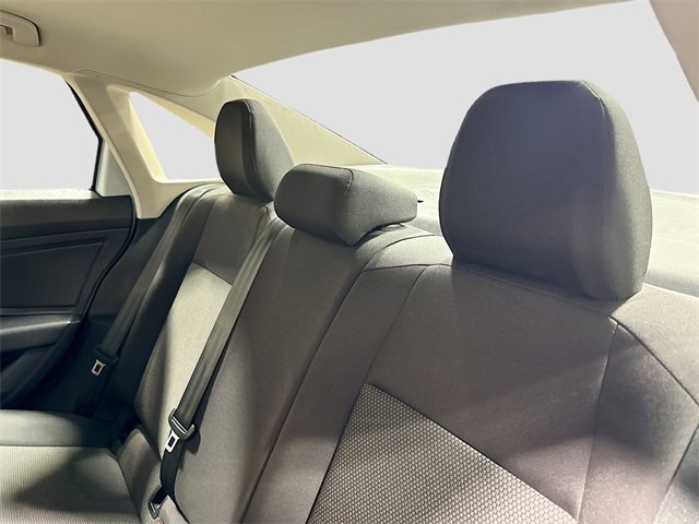 Used 2019 Volkswagen Jetta R-Line image 21