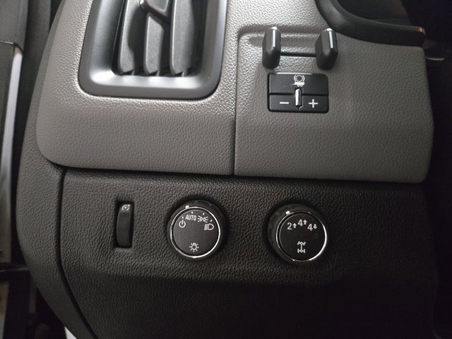 Used 2020 Chevrolet Colorado W/T w/ WT Convenience Package image 26