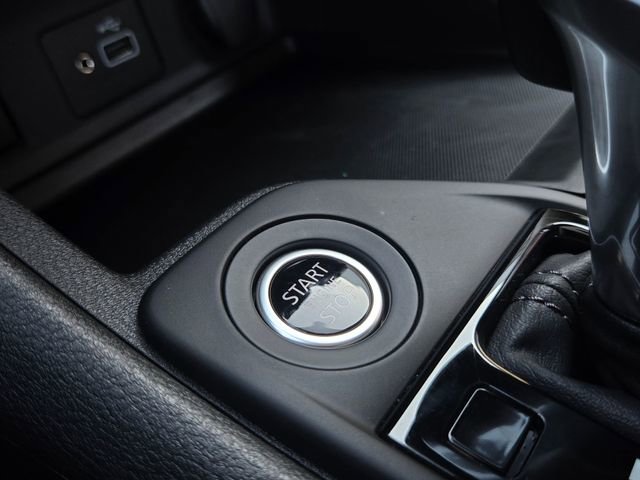 New 2025 Nissan Sentra S image 23