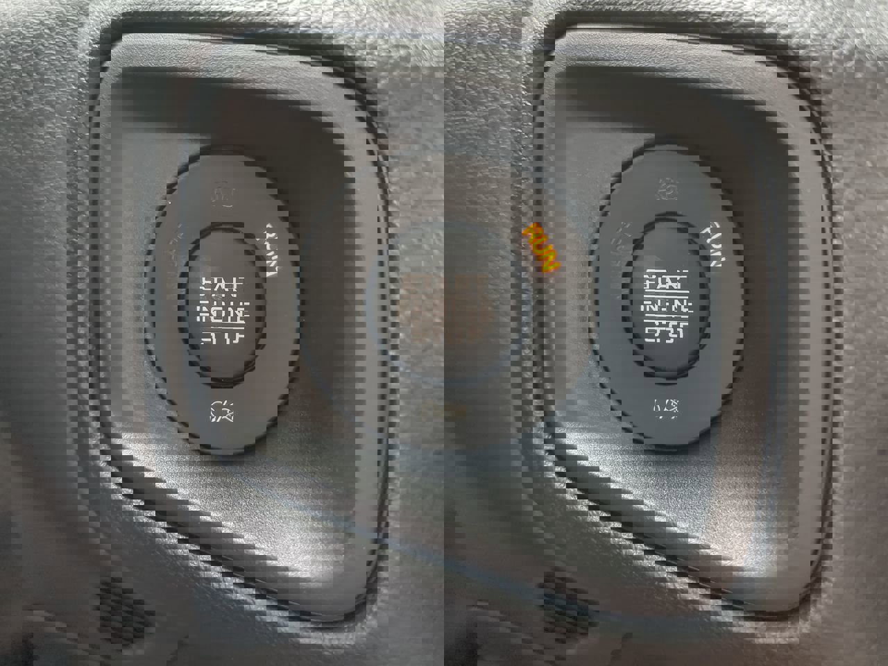 New 2025 Jeep Gladiator Sport image 24