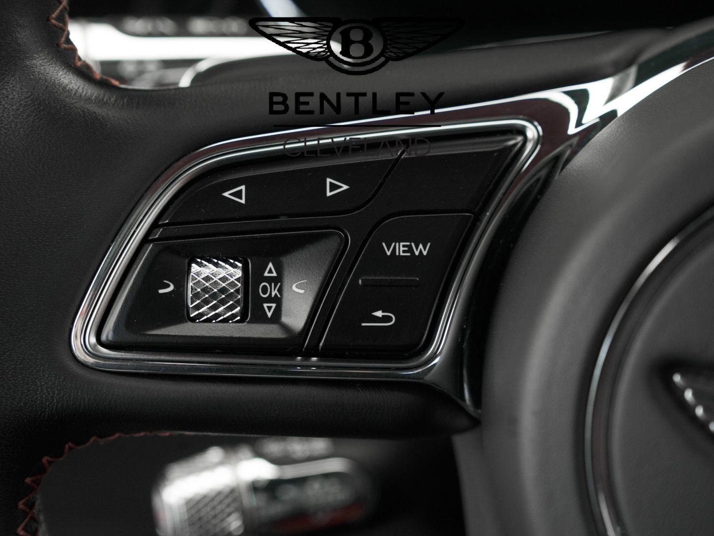 Used 2021 Bentley Continental GT image 26