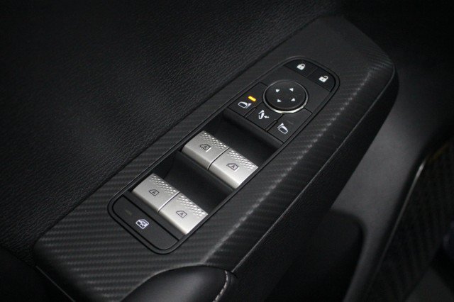 New 2026 Mitsubishi Outlander SE FWD image 16