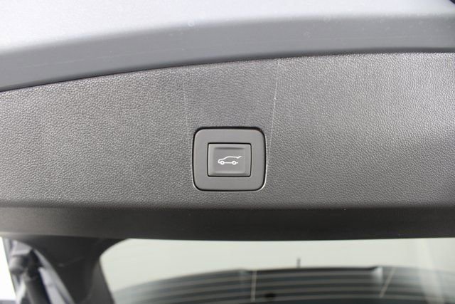 New 2026 Buick Encore GX Sport Touring w/ Advanced Technology Package image 21