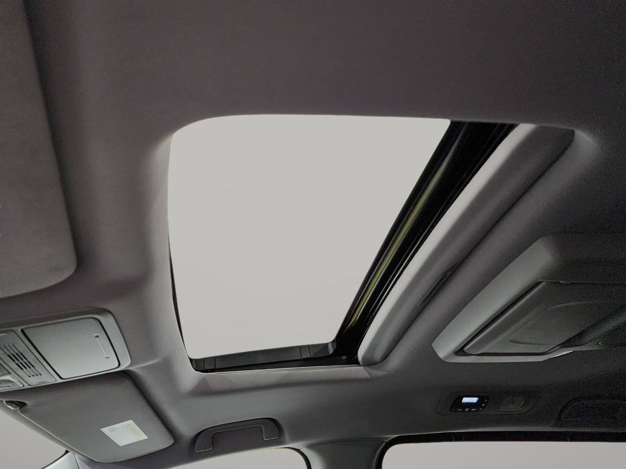 Used 2019 Honda Odyssey EX-L image 14