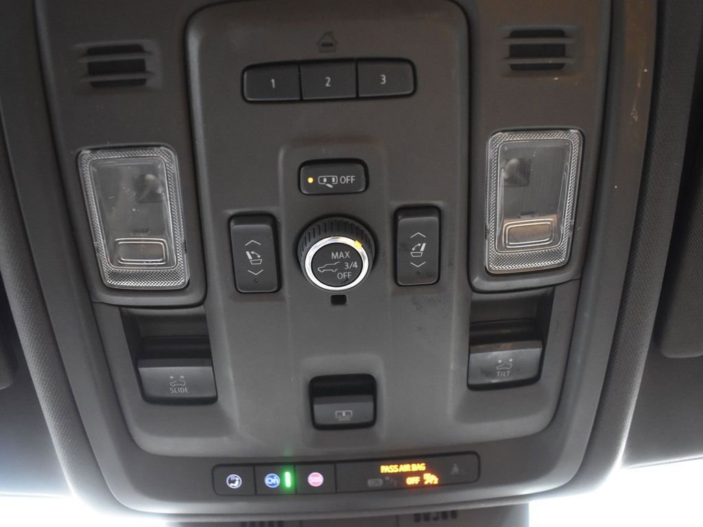 Used 2022 Cadillac Escalade Sport w/ Touring Package image 26