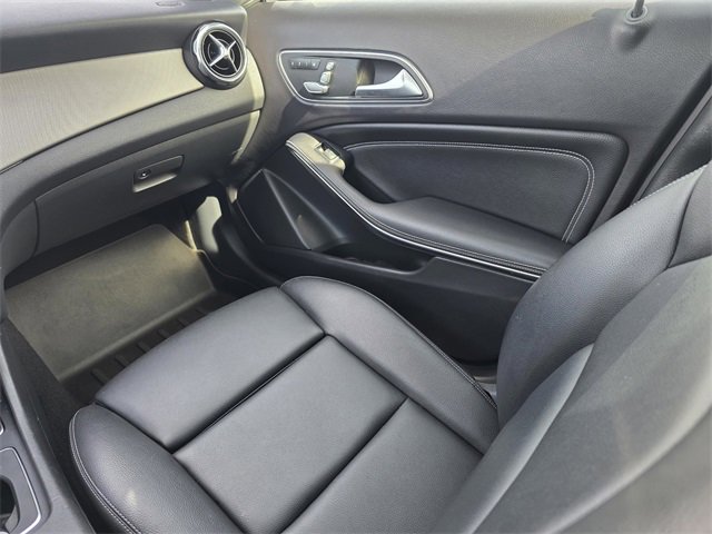 Used 2020 Mercedes-Benz GLA 250 image 21