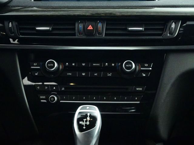 Used 2018 BMW X5 xDrive35i image 16