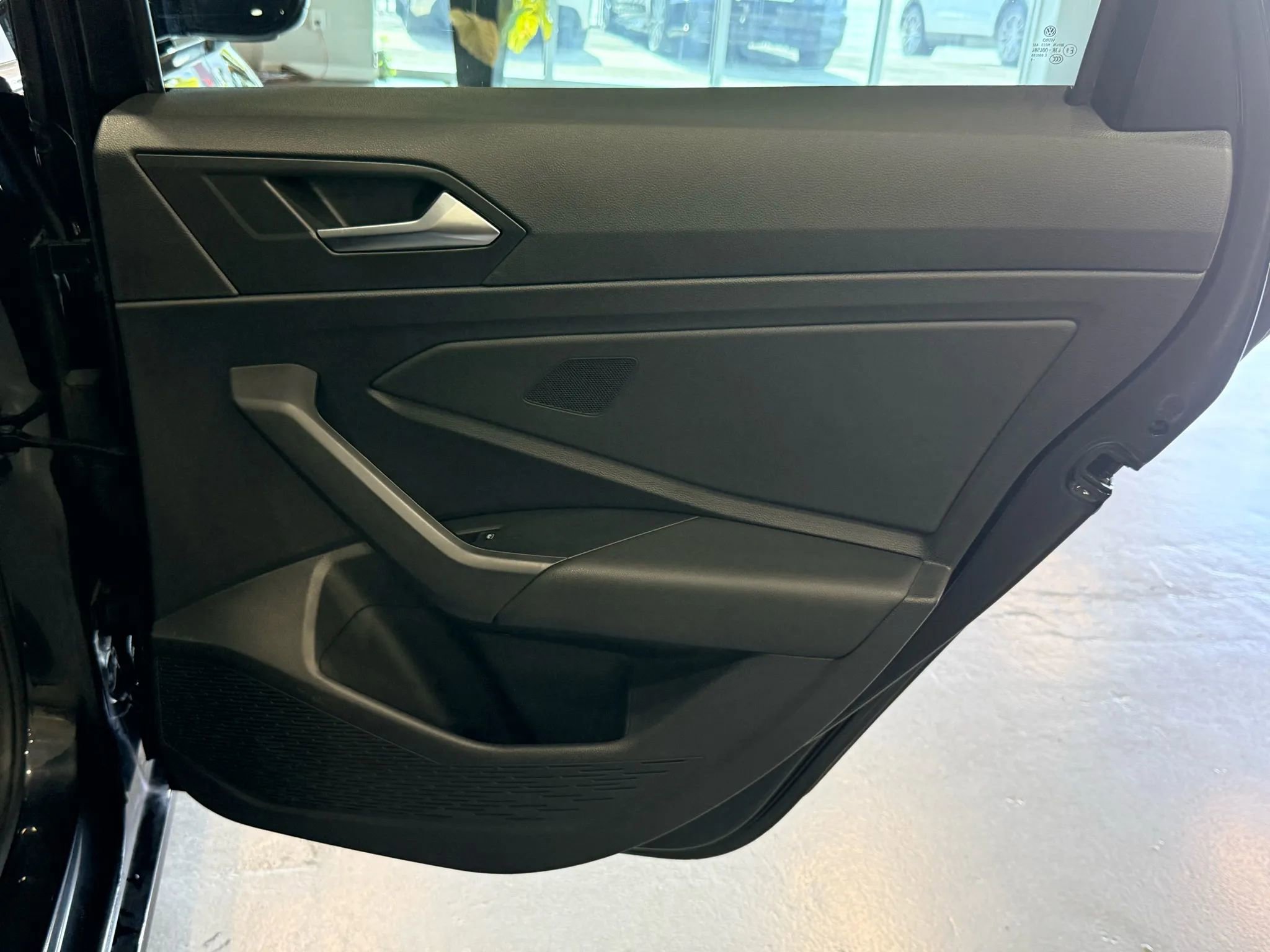 Used 2019 Volkswagen Jetta R-Line image 32