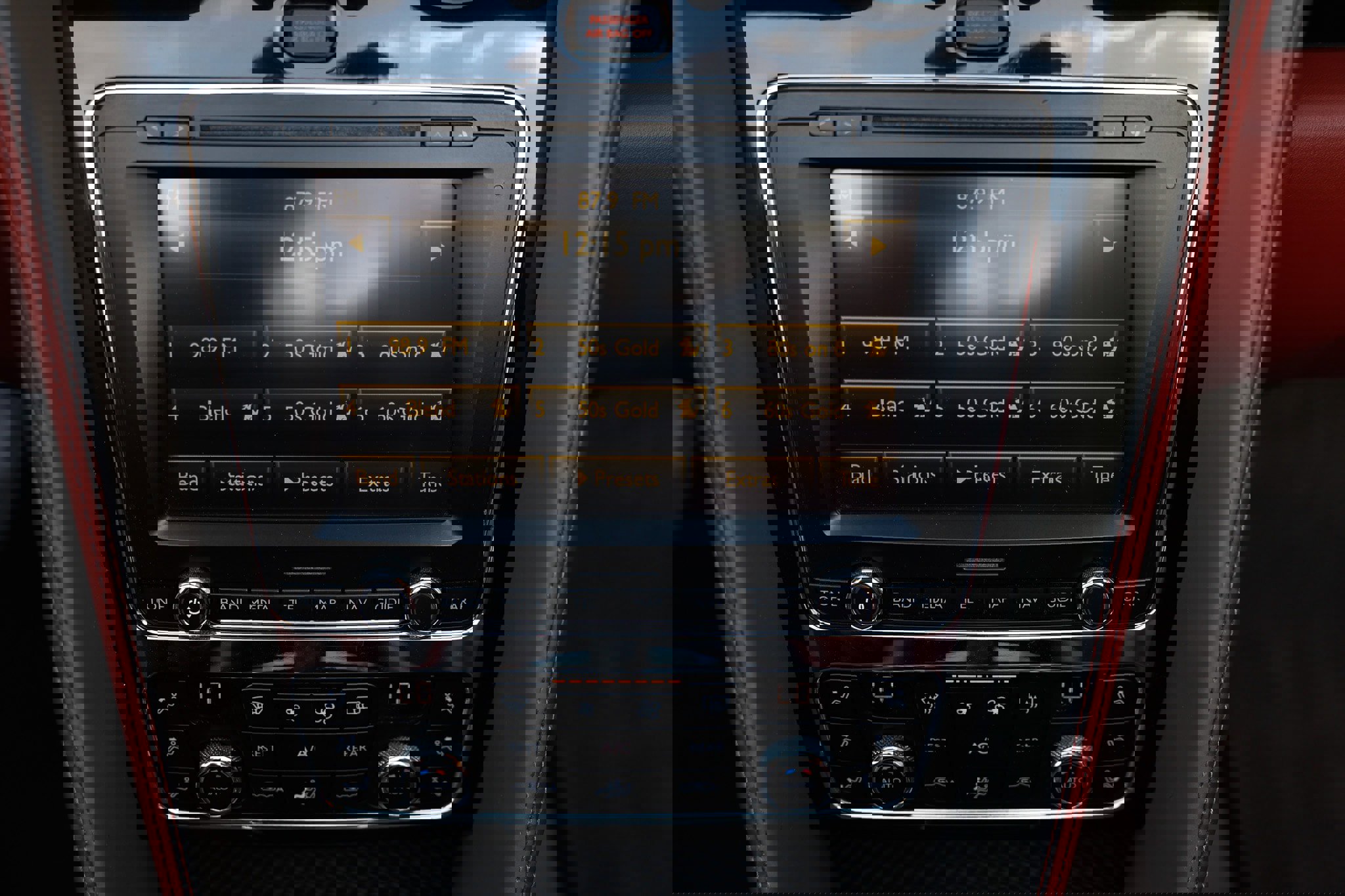 Used 2016 Bentley Continental GT V8 S image 38