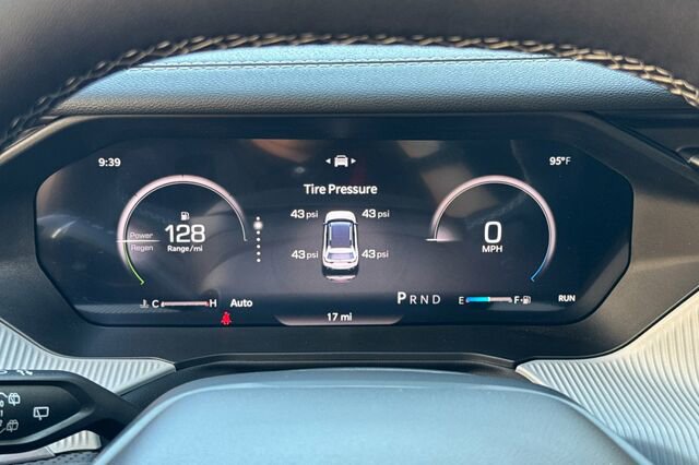 New 2026 Jeep Cherokee Limited image 21